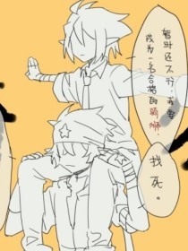 芭乐视频免费看